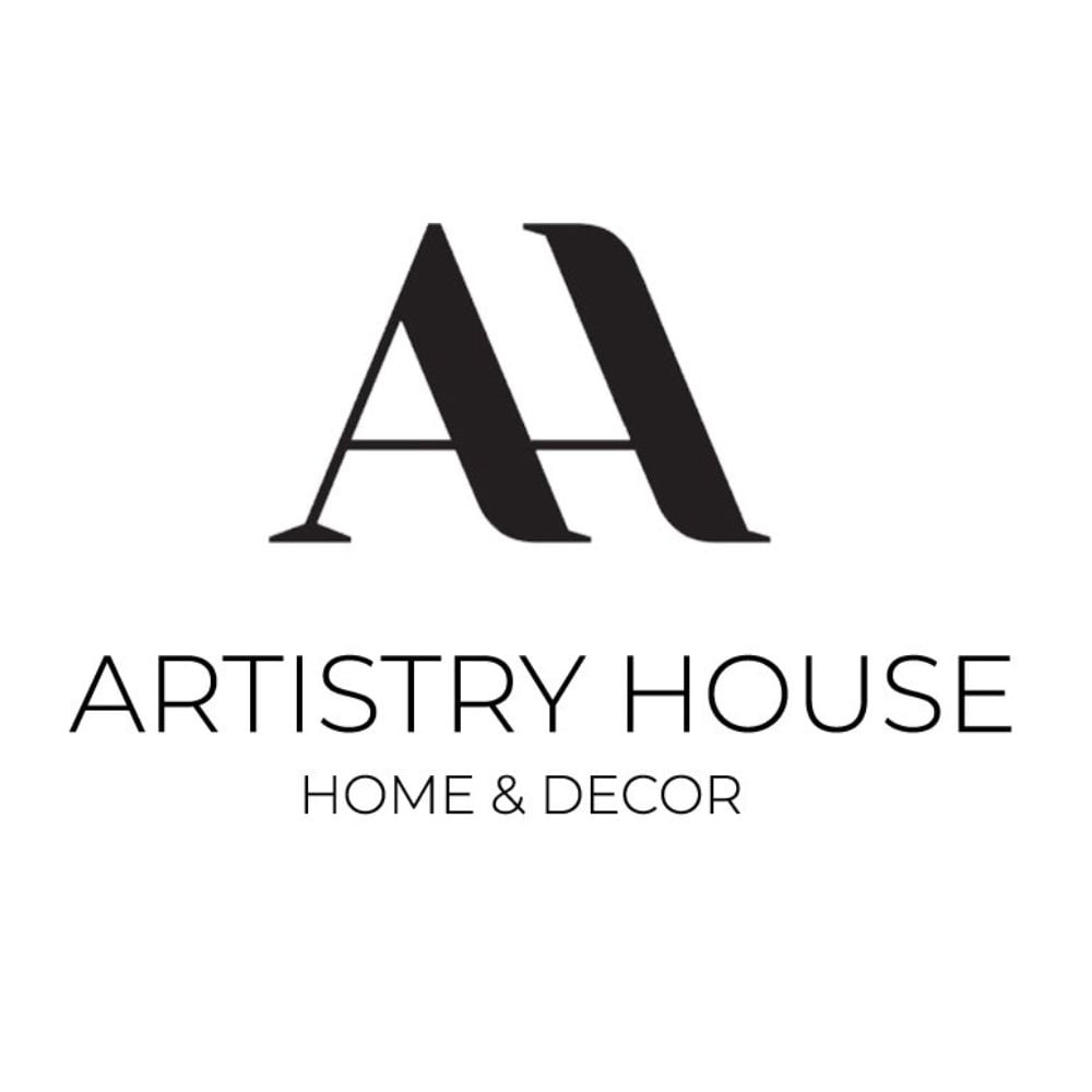 Artistry house